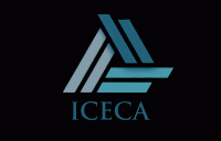 7th International Conference on Electronics, Communication and Aerospace Technology ICECA 2023 International Conference Poster